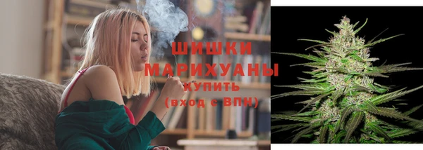 бошки Богданович