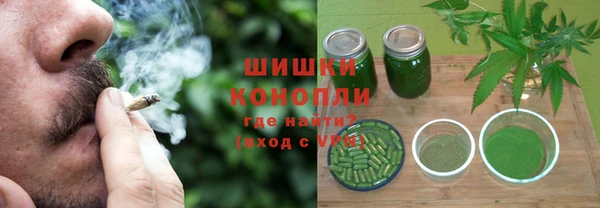 бошки Богданович