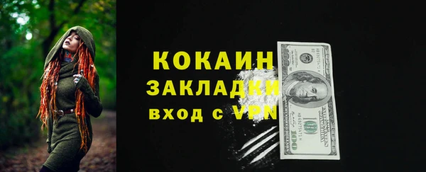 бошки Богданович