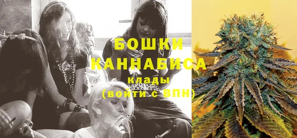 бошки Богданович