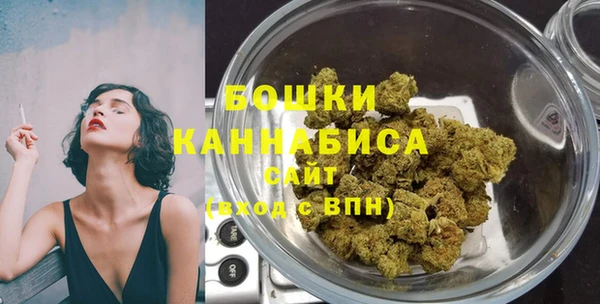 мескалин Богородицк